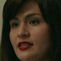 Phillipa Soo Desnuda