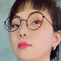 PiercedGummy Desnuda