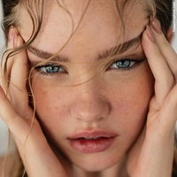 Pietra Quintela Desnuda