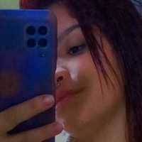 Pimentinhaaa2024 Desnuda