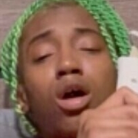 pinkyafterdarkfree Desnuda