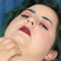 pinupandfantasiesfree Desnuda