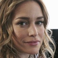 Piper Perabo Desnuda