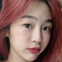 Pitchytd Desnuda