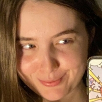 Planet Monica Desnuda
