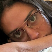 playboishorti Desnuda