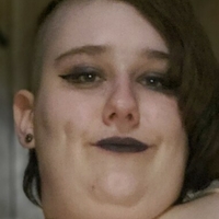 Ple4sed4ddy Desnuda