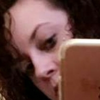 Poohbutt42613 Desnuda