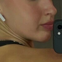 Poppy Connor Desnuda