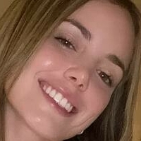 Poppy Lawson Desnuda