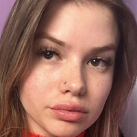 Popsmokes Desnuda