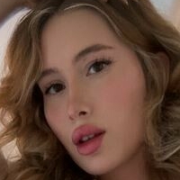 porcelaingoirl Desnuda