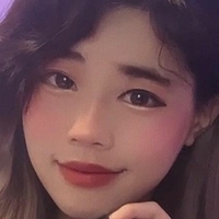 Poyochika Desnuda