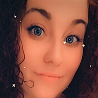 prettygoodandphat Desnuda