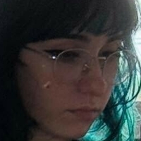 Pricila Canesso Desnuda