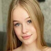 princess_fiona_free Desnuda