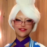 Princess Sachiko (@sachi_hime96) / Princess Sayaka (@sachikos_evil_twin) Desnuda