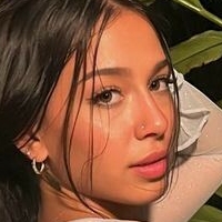 Princesskait222 Desnuda