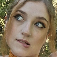 princesspeach Desnuda