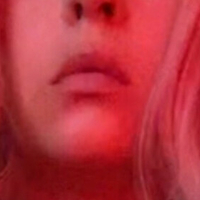 Princesspizookie Desnuda