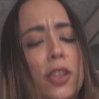 Priscila Belini Desnuda