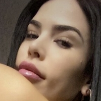 Priscillaxcx Desnuda
