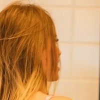 Privacy Erikareis01 Desnuda