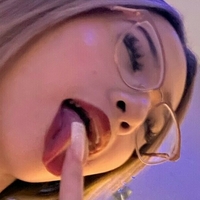Prizfdoe Desnuda