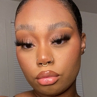 prttygirlkay Desnuda