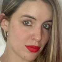 psychologiststacy Desnuda