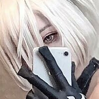 Puutin_cos Desnuda