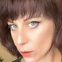 queenbeealexandrialee Desnuda