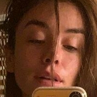 Quetzalli Desnuda