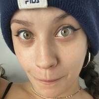 quinnfinite69 Desnuda