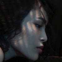 Quynh Chi Nguyen Desnuda