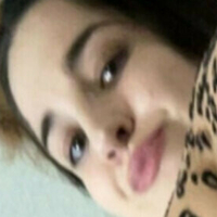 r1skybehaviorx Desnuda