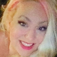 rabidanimal Desnuda