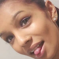 Rachael Ramlochan Desnuda