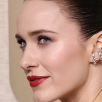 Rachel Brosnahan (Marvelous Mrs. Maisel) Desnuda