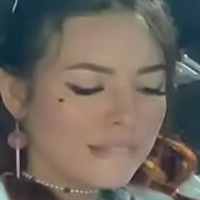 Rachelhawkins Desnuda