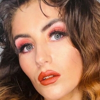 rachellbriggs Desnuda