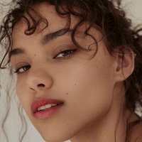 Rae Rodriguez Desnuda