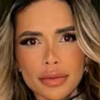 Rafaela Ravena Desnuda