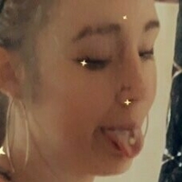 rainaxoxo123 Desnuda