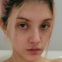 rainbowzlut Desnuda