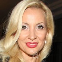 Ramona Drews Desnuda