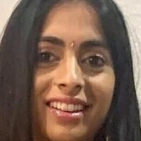 Rani Kaur Desnuda