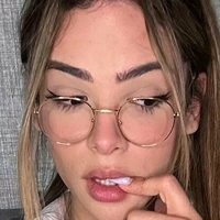 raphadoll Desnuda