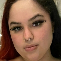 ravenminxxx Desnuda