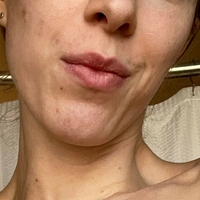 reagannextdoorfree Desnuda